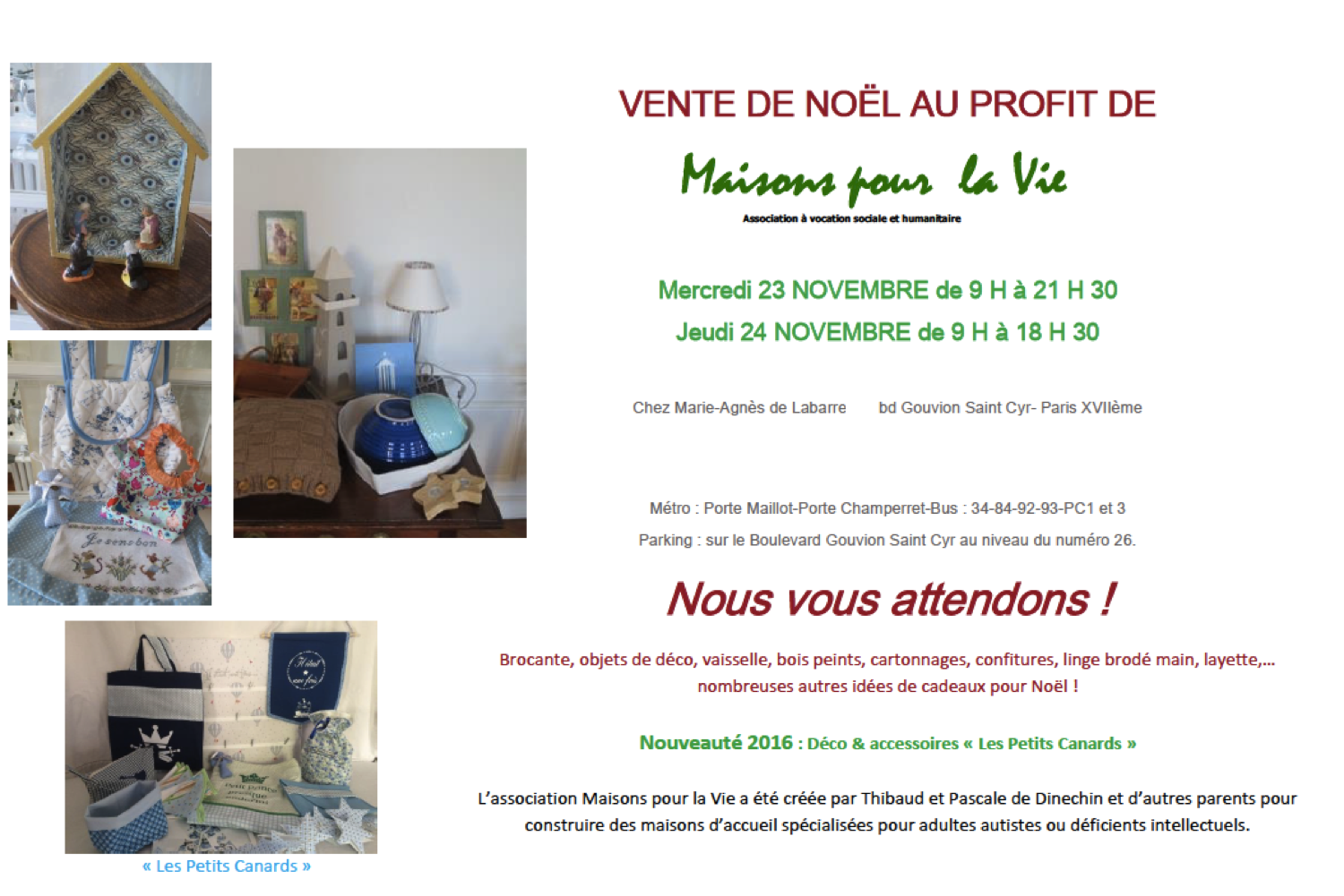 invitation-vente-mplv